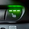 mini mini-others 2019 -BMW--BMW Mini DBA-LVJCW--WMWLV920902H71657---BMW--BMW Mini DBA-LVJCW--WMWLV920902H71657- image 7
