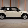 mini mini-others 2015 -BMW--BMW Mini XS15--02C87268---BMW--BMW Mini XS15--02C87268- image 4