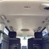 nissan serena 2014 -NISSAN 【新潟 301ｾ8481】--Serena HFC26--226962---NISSAN 【新潟 301ｾ8481】--Serena HFC26--226962- image 7