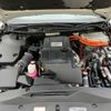 toyota crown 2016 -TOYOTA--Crown DAA-AWS210--AWS210-6099446---TOYOTA--Crown DAA-AWS210--AWS210-6099446- image 16