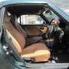 daihatsu copen 2005 -DAIHATSU--Copen ABA-L880K--L880K-0030420---DAIHATSU--Copen ABA-L880K--L880K-0030420- image 19