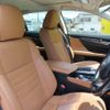 lexus gs 2016 CFJ1567607 image 13