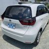 honda fit 2023 -HONDA 【名変中 】--Fit GR3--1315294---HONDA 【名変中 】--Fit GR3--1315294- image 24