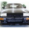 toyota corolla-levin 1984 quick_quick_AE86_AE86-5053802 image 4