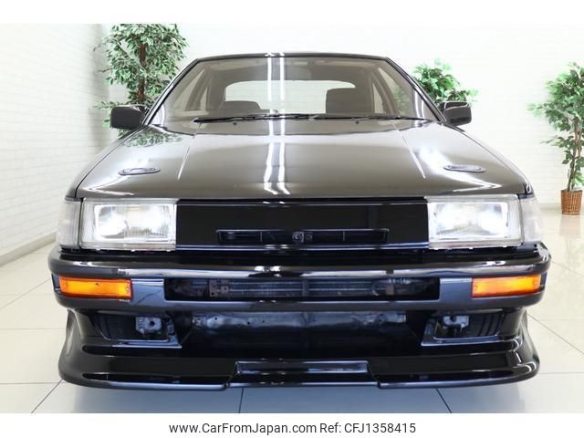 J214\" 現状品 チャランゴ ARIEL ROLANDO CORO J214