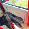 honda n-one 2012 CFJ1847864 image 10