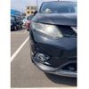 nissan x-trail 2014 -NISSAN--X-Trail DBA-NT32--NT32-000846---NISSAN--X-Trail DBA-NT32--NT32-000846- image 4