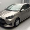 toyota yaris 2021 CFJ1684365 image 1