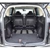 honda odyssey 2014 quick_quick_RC1_RC1-1035013 image 19