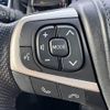 toyota harrier 2018 CFJ1808974 image 10