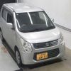 suzuki wagon-r 2013 CFJ1827403 image 1