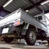 subaru sambar-truck 2008 CFJ1545059 image 26