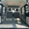 nissan clipper-van 2024 CFJ1694790 image 12