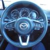 mazda cx-5 2022 quick_quick_6BA-KFEP_KFEP-550029 image 18