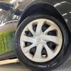 toyota sienta 2016 quick_quick_NSP170G_NSP170-7060251 image 13
