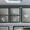 toyota voxy 2017 CFJ1697933 image 10