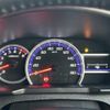toyota roomy 2017 -TOYOTA--Roomy DBA-M900A--M900A-0024370---TOYOTA--Roomy DBA-M900A--M900A-0024370- image 6