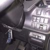toyota voxy 2017 -TOYOTA--Voxy ZRR80W-0305362---TOYOTA--Voxy ZRR80W-0305362- image 10
