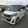 nissan dayz-roox 2018 quick_quick_B21A_B21A-0398751 image 1