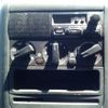 mitsubishi-fuso canter 2006 CFJ6743955 image 28