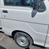 daihatsu hijet-truck 2002 -DAIHATSU 【盛岡 480ｳ9463】--Hijet Truck TE-S210P--S210P-0154936---DAIHATSU 【盛岡 480ｳ9463】--Hijet Truck TE-S210P--S210P-0154936- image 30