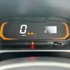 daihatsu mira-e-s 2022 quick_quick_5BA-LA350S_LA350S-0301194 image 10