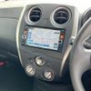 nissan note 2015 -NISSAN--Note DBA-NE12--NE12-101654---NISSAN--Note DBA-NE12--NE12-101654- image 5