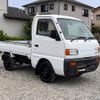 suzuki carry-truck 1998 7948104f2a6ad167a7403ea63dae5fba image 1