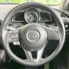 mazda demio 2016 -MAZDA--Demio DBA-DJ3AS--DJ3AS-105992---MAZDA--Demio DBA-DJ3AS--DJ3AS-105992- image 11