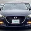 mazda axela 2018 -MAZDA--Axela DBA-BM5AS--BM5AS-402137---MAZDA--Axela DBA-BM5AS--BM5AS-402137- image 22