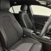 mercedes-benz a-class 2020 -MERCEDES-BENZ--Benz A Class 5BA-177084--W1K1770842V061446---MERCEDES-BENZ--Benz A Class 5BA-177084--W1K1770842V061446- image 15