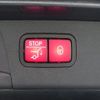 mercedes-benz e-class-station-wagon 2017 CFJ1764557 image 18