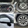 toyota rav4 2019 quick_quick_6BA-MXAA54_MXAA54-2007981 image 8