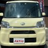 daihatsu tanto 2015 GOO_JP_700055065930240810001 image 3