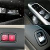 mercedes-benz glc-class 2023 CFJ1624336 image 17
