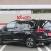 volkswagen golf-touran 2021 CFJ1807446 image 4