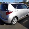 toyota ractis 2013 504928-241203135208 image 6