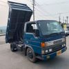 mazda titan 1996 GOO_NET_EXCHANGE_0801781A30250708W005 image 2