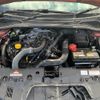 renault lutecia 2016 CFJ1850932 image 5