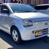 suzuki alto 2016 CFJ1643489 image 12