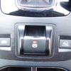 subaru outback 2014 quick_quick_DBA-BS9_BS9-004322 image 11