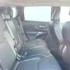 chrysler jeep-cherokee 2020 -CHRYSLER--Jeep Cherokee ABA-KL24--1C4PJMGB8LD589614---CHRYSLER--Jeep Cherokee ABA-KL24--1C4PJMGB8LD589614- image 10