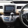 honda freed 2018 -HONDA--Freed GB5-1086957---HONDA--Freed GB5-1086957- image 10