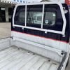 suzuki carry-truck 2004 CMATCH_U00041635891 image 9