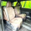 toyota estima 2017 -TOYOTA--Estima DBA-ACR50W--ACR50-7149814---TOYOTA--Estima DBA-ACR50W--ACR50-7149814- image 10