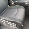 nissan serena 2013 -NISSAN 【野田 300ｱ1234】--Serena DAA-HFC26--HFC26-164084---NISSAN 【野田 300ｱ1234】--Serena DAA-HFC26--HFC26-164084- image 30