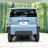daihatsu taft 2024 CFJ1705916 image 15