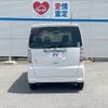 honda n-box 2015 -HONDA--N BOX DBA-JF1--JF1-1814560---HONDA--N BOX DBA-JF1--JF1-1814560- image 15