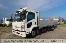 isuzu forward 2013 -ISUZU--Forward TKG-FRR90S2--FRR90-7052545---ISUZU--Forward TKG-FRR90S2--FRR90-7052545-