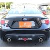 subaru brz 2014 -SUBARU--BRZ DBA-ZC6--ZC6-016616---SUBARU--BRZ DBA-ZC6--ZC6-016616- image 9